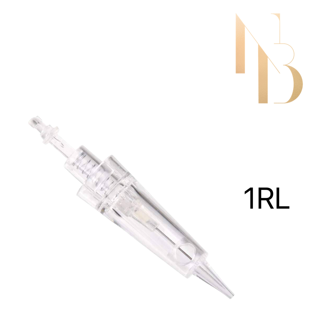 1 RL Needles